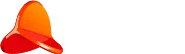 SpinPin Logo